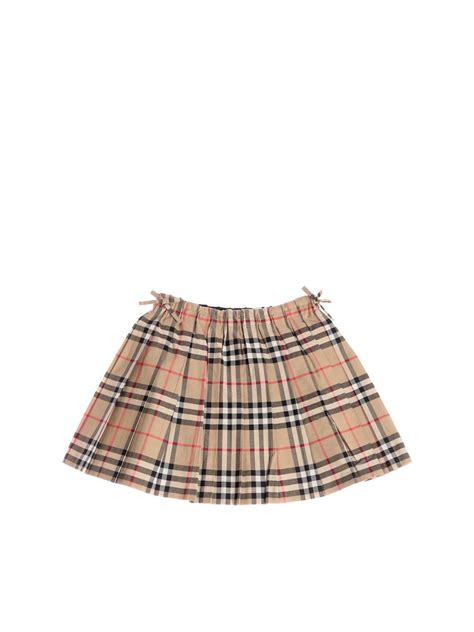 burberry men skirt|Burberry skirt for women.